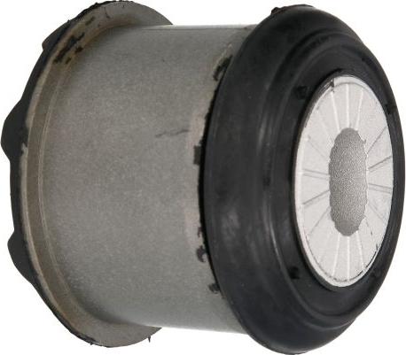 REINHOCH RH12-0015 — Mocowanie, manualna skrzynia biegów