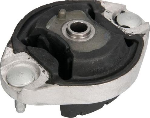 REINHOCH RH12-0016 — Zawieszenie, automatyczna skrzynia biegów