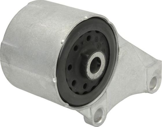 REINHOCH RH12-0013 — Łożyskowanie silnika