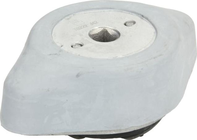 REINHOCH RH12-0017 — Mocowanie, manualna skrzynia biegów