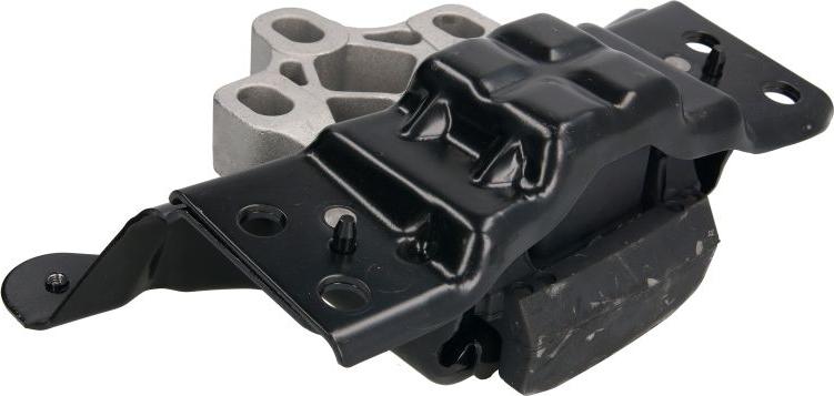 REINHOCH RH12-0034 — Mocowanie, manualna skrzynia biegów