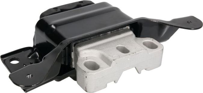 REINHOCH RH12-0035 — Zawieszenie, automatyczna skrzynia biegów
