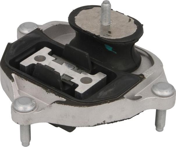 REINHOCH RH12-0030 — Zawieszenie, automatyczna skrzynia biegów