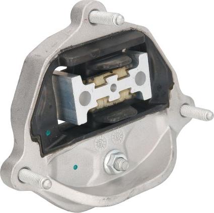 REINHOCH RH12-0032 — Zawieszenie, automatyczna skrzynia biegów