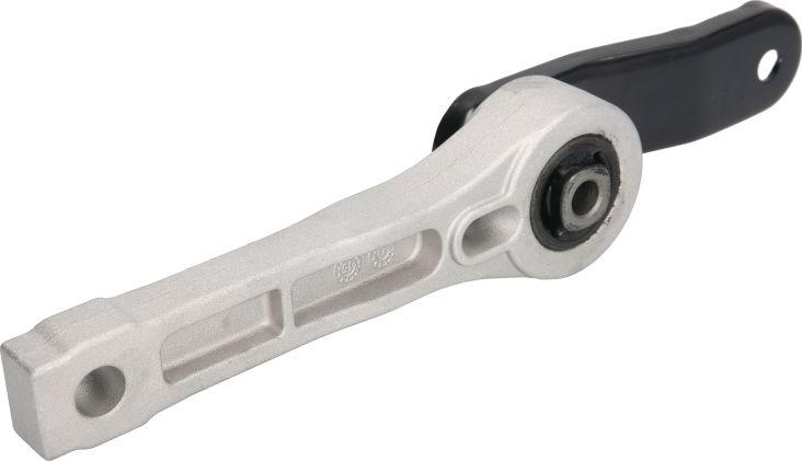 REINHOCH RH12-0037 — Łożyskowanie silnika