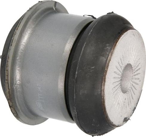 REINHOCH RH12-0029 — Łożyskowanie, wspornik automatycznej skrzyni biegów
