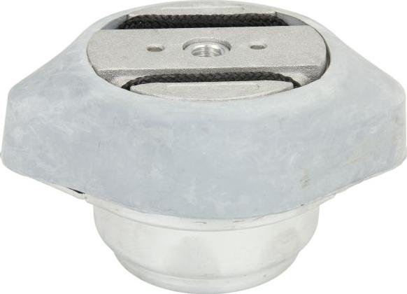REINHOCH RH12-0025 — Zawieszenie, automatyczna skrzynia biegów
