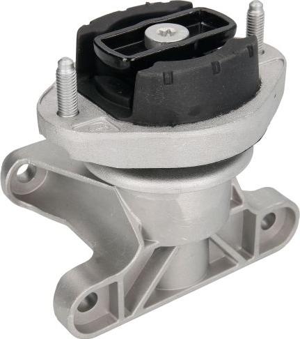 REINHOCH RH12-0022 — Zawieszenie, automatyczna skrzynia biegów