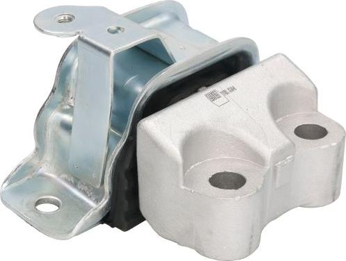 REINHOCH RH12-1001 — Mocowanie, manualna skrzynia biegów