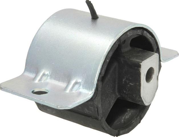 REINHOCH RH12-3004 — Zawieszenie, automatyczna skrzynia biegów