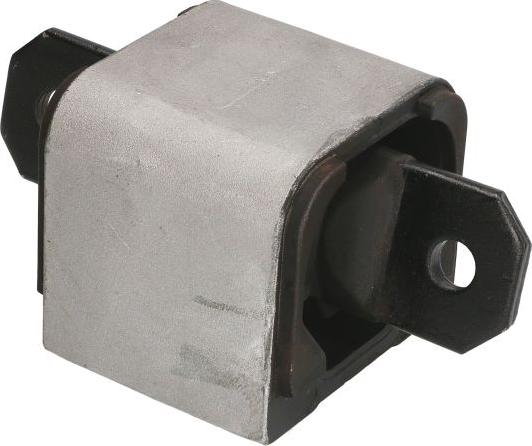 REINHOCH RH12-3005 — Mocowanie, manualna skrzynia biegów