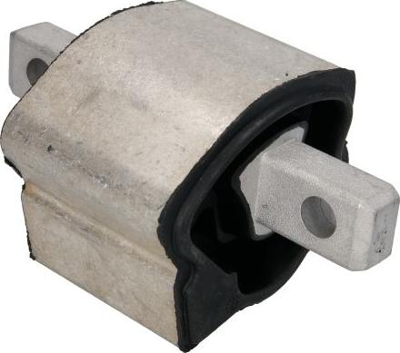 REINHOCH RH12-3000 — Łożyskowanie silnika