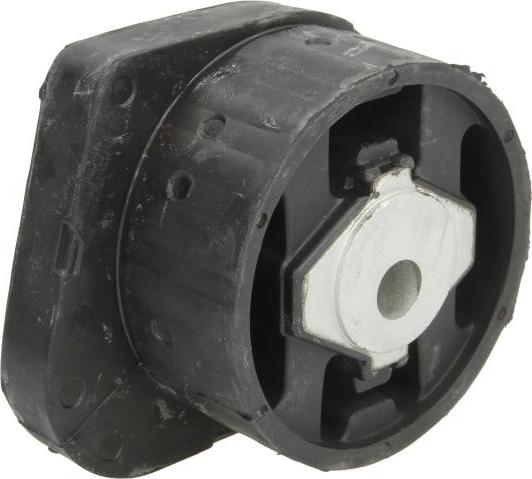 REINHOCH RH12-3001 — Zawieszenie, automatyczna skrzynia biegów