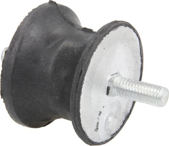 REINHOCH RH12-3008 — Zawieszenie, automatyczna skrzynia biegów