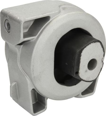 REINHOCH RH12-3002 — Łożyskowanie silnika