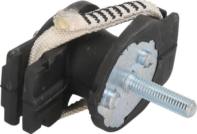 REINHOCH RH12-3014 — Łożyskowanie silnika