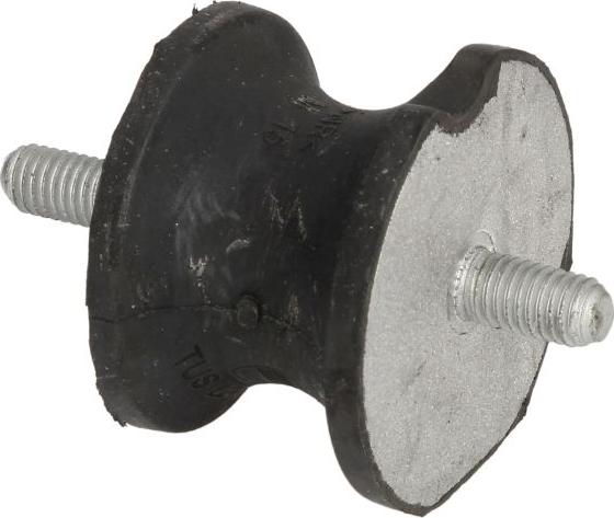 REINHOCH RH12-3016 — Łożyskowanie silnika