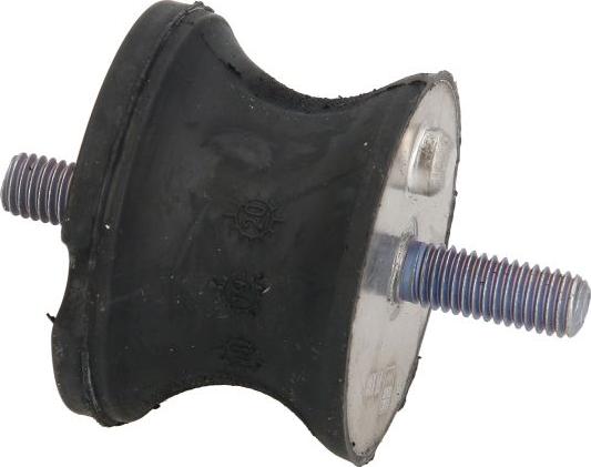 REINHOCH RH12-3011 — Łożyskowanie silnika