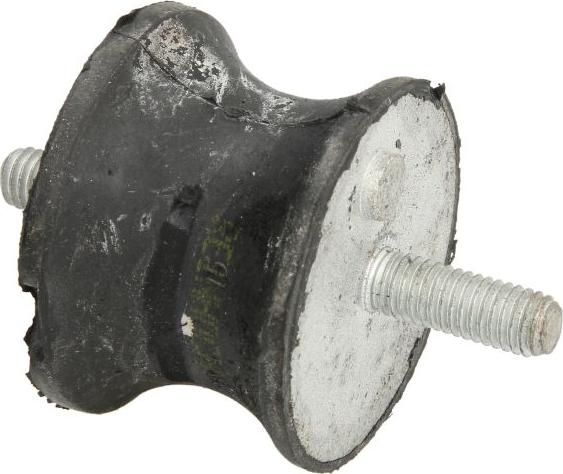 REINHOCH RH12-3017 — Łożyskowanie silnika