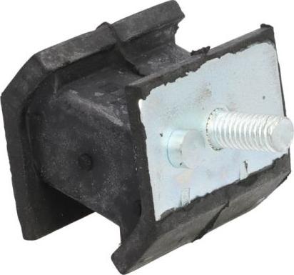REINHOCH RH12-3034 — Zawieszenie, automatyczna skrzynia biegów
