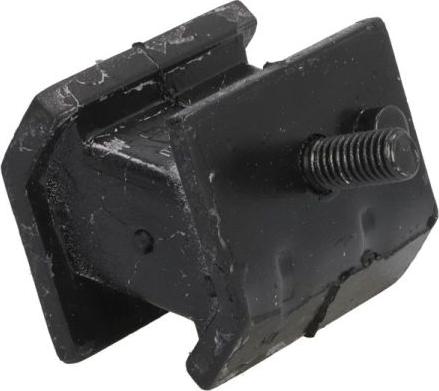 REINHOCH RH12-3035 — Zawieszenie, automatyczna skrzynia biegów