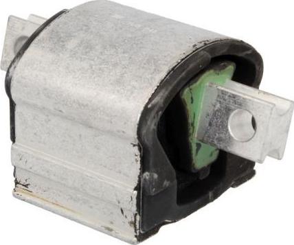REINHOCH RH12-3037 — Łożyskowanie silnika