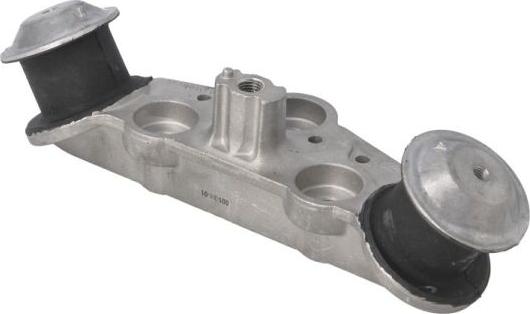 REINHOCH RH12-3029 — Zawieszenie, automatyczna skrzynia biegów