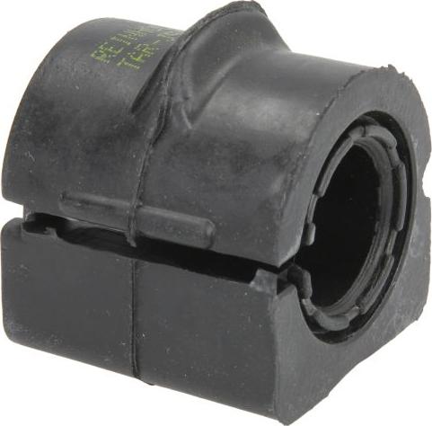 REINHOCH RH17-4009 — Tuleja, stabilizator