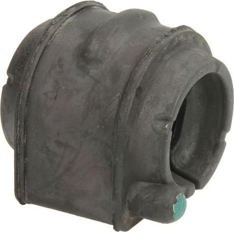REINHOCH RH17-4004 — Tuleja, stabilizator