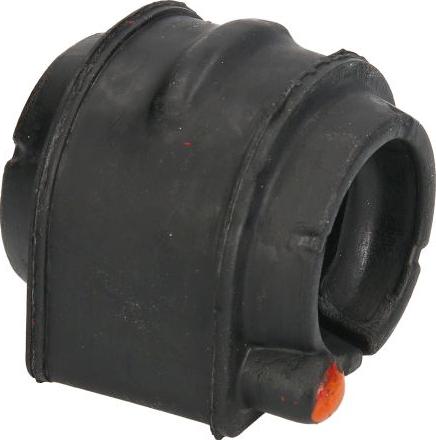 REINHOCH RH17-4005 — Tuleja, stabilizator