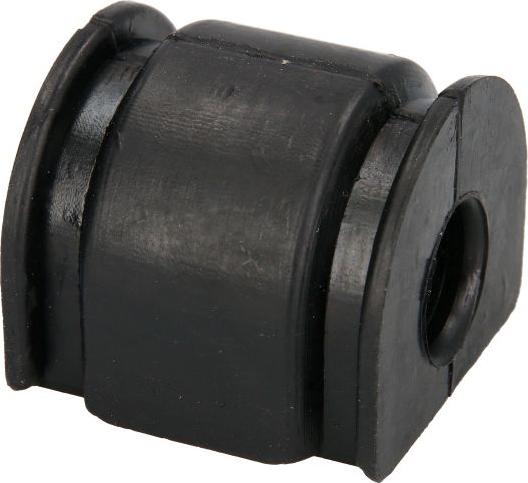 REINHOCH RH17-4006 — Tuleja, stabilizator