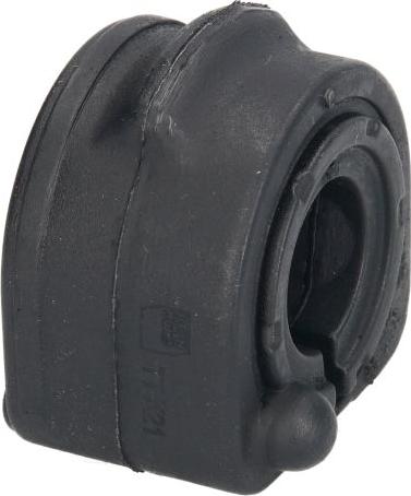 REINHOCH RH17-4000 — Tuleja, stabilizator