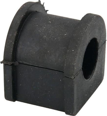 REINHOCH RH17-4001 - Poduszka stabilizatora