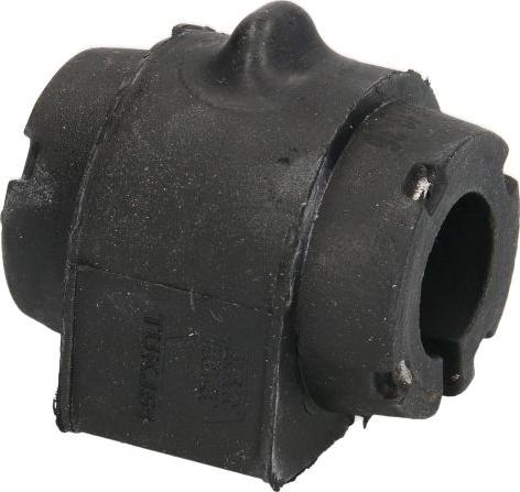 REINHOCH RH17-4008 — Tuleja, stabilizator