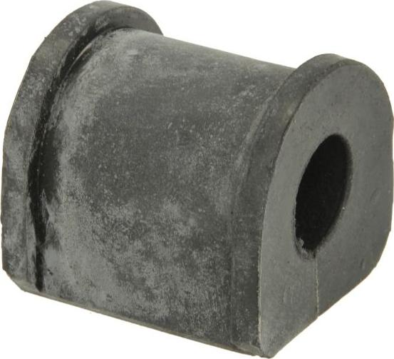 REINHOCH RH17-4003 — Tuleja, stabilizator