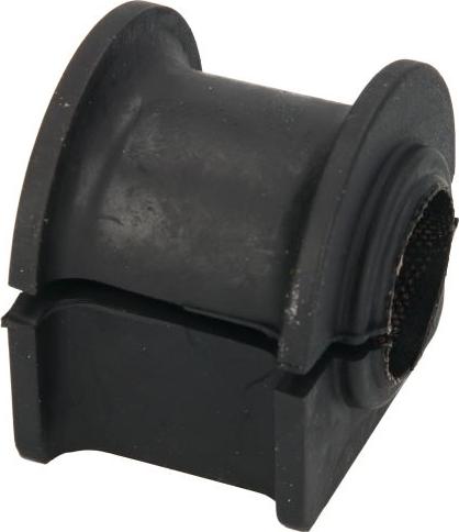 REINHOCH RH17-4002 — Tuleja, stabilizator