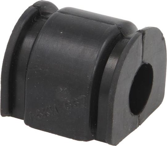 REINHOCH RH17-4007 — Tuleja, stabilizator