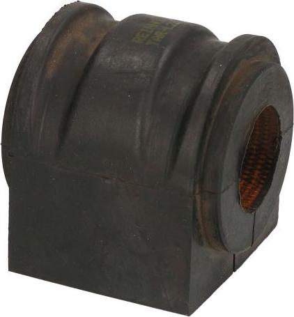 REINHOCH RH17-4014 — Tuleja, stabilizator