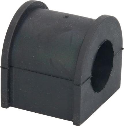 REINHOCH RH17-4015 — Tuleja, stabilizator