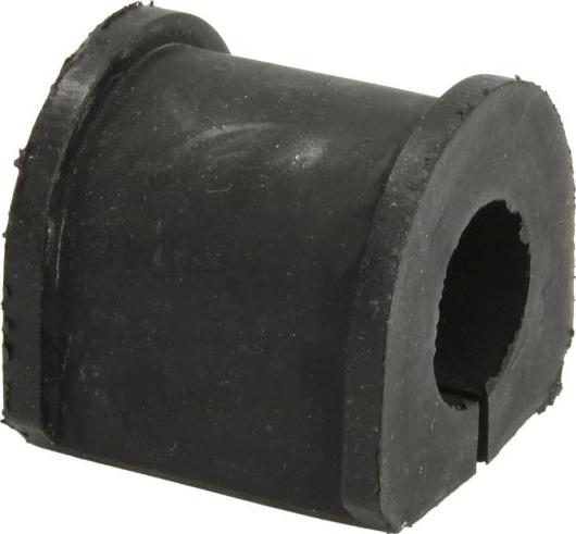 REINHOCH RH17-4010 — Tuleja, stabilizator