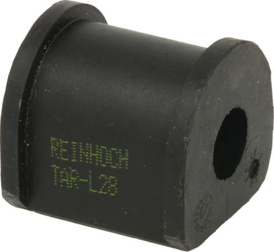 REINHOCH RH17-5009 — Tuleja, stabilizator