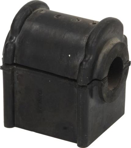 REINHOCH RH17-5006 — Tuleja, stabilizator