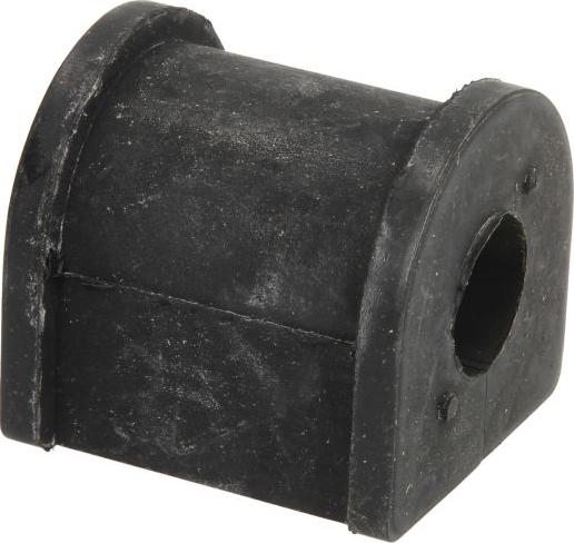 REINHOCH RH17-5000 — Tuleja, stabilizator