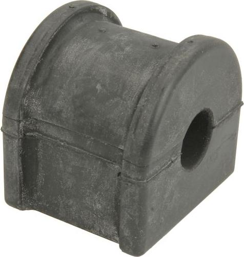 REINHOCH RH17-5001 — Tuleja, stabilizator