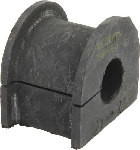 REINHOCH RH17-5008 — Tuleja, stabilizator
