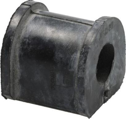 REINHOCH RH17-5019 — Tuleja, stabilizator