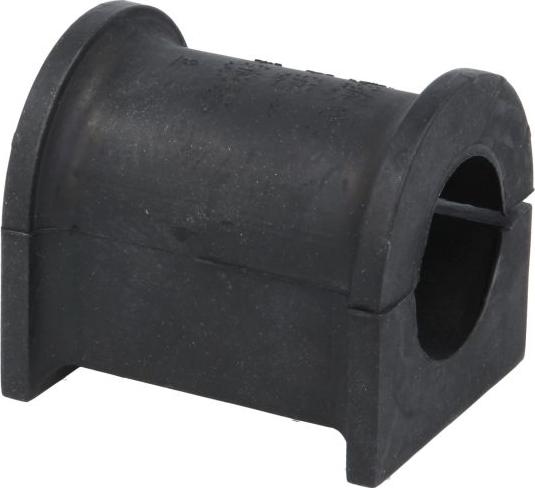 REINHOCH RH17-5015 — Tuleja, stabilizator