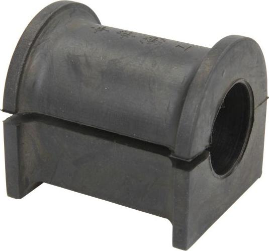 REINHOCH RH17-5011 — Tuleja, stabilizator