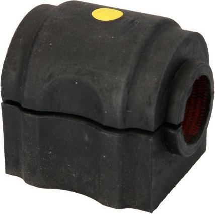 REINHOCH RH17-5013 — Tuleja, stabilizator