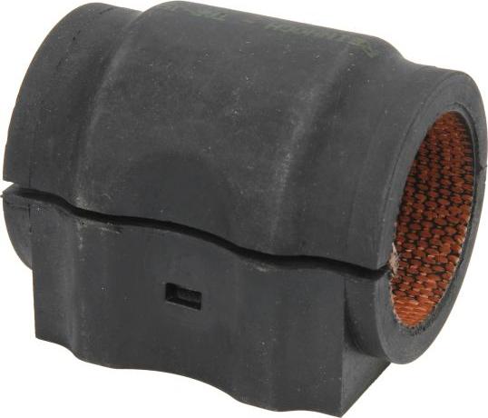 REINHOCH RH17-5012 — Tuleja, stabilizator